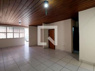 Centro de Sorocaba, Sorocaba, São Paulo