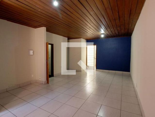 Casa, Centro, 3 Quartos, 180 m2 Sorocaba