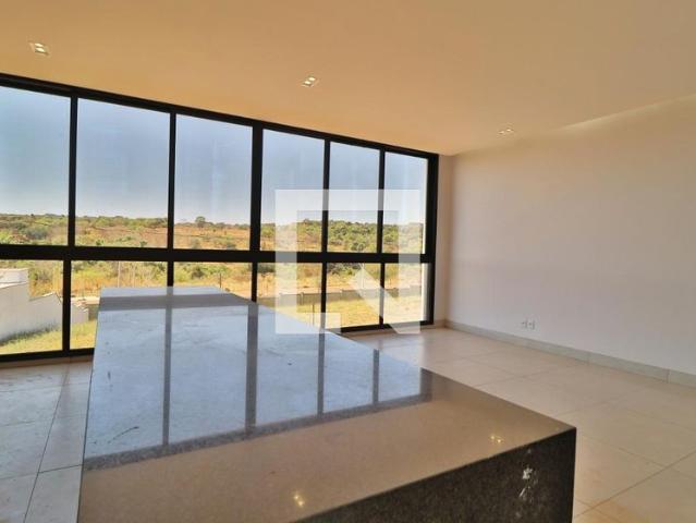 Casa, Centro, 3 Quartos, 182 m2 Uberlândia