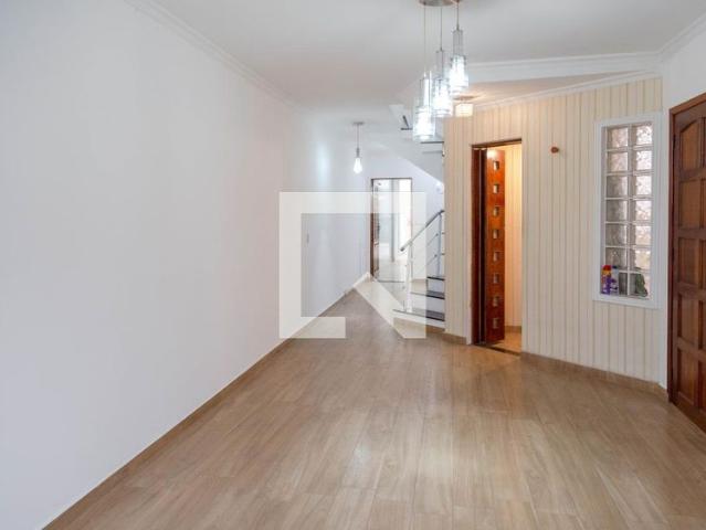 Casa, Centro, 3 Quartos, 193 m2 Guarulhos