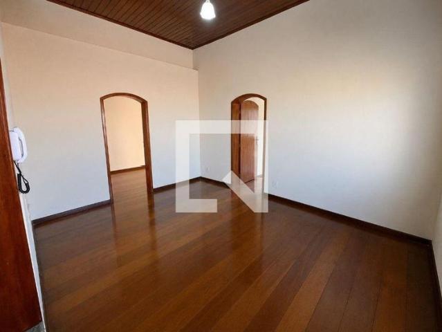 Casa, Centro, 3 Quartos, 206 m2 Guarulhos