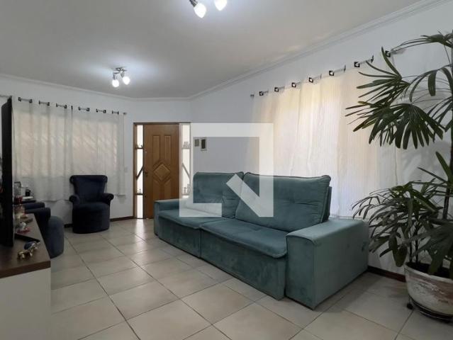 Casa, Centro, 4 Quartos, 209 m2 Guarulhos
