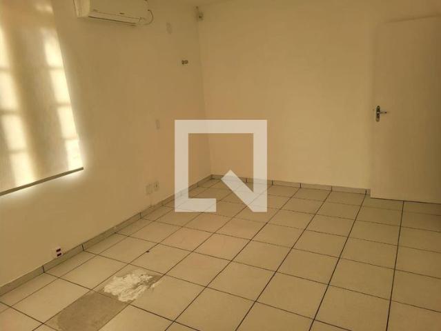 Casa, Centro, 3 Quartos, 209 m2 Jundiaí