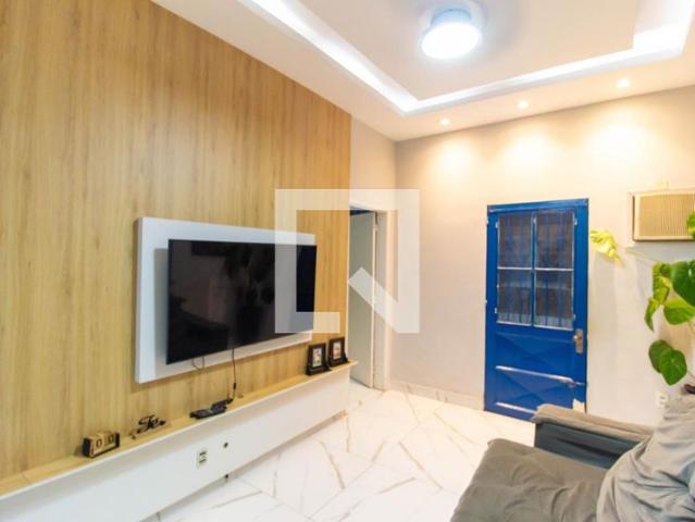 Casa, Centro, 3 Quartos, 200 m2 Niterói