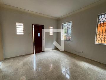 Casa, Centro, 3 Quartos, 200 m2 Duque de Caxias