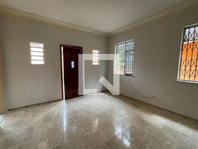 Casa, Centro, 3 Quartos, 200 m2 Duque de Caxias