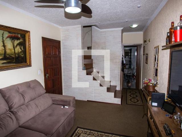 Casa, Centro, 3 Quartos, 200 m2 Diadema
