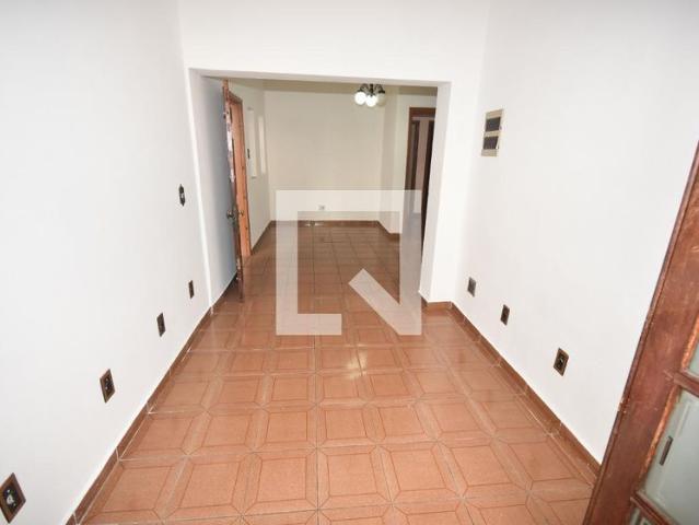 Casa, Centro, 3 Quartos, 200 m2 Jundiaí