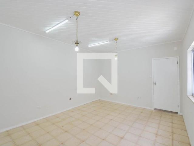 Casa, Centro, 3 Quartos, 201 m2 Guarulhos