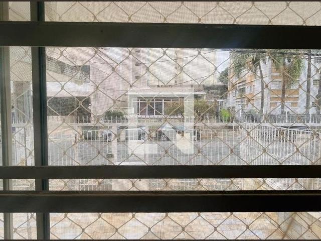 Casa, Centro, 3 Quartos, 210 m2 Campinas