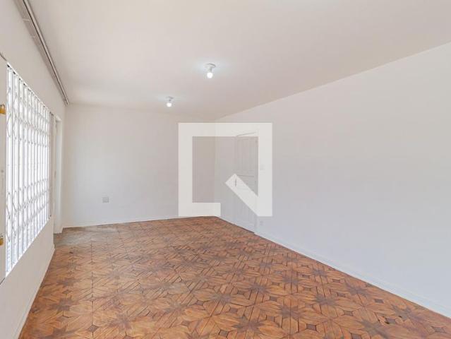 Casa, Centro, 3 Quartos, 220 m2 Osasco