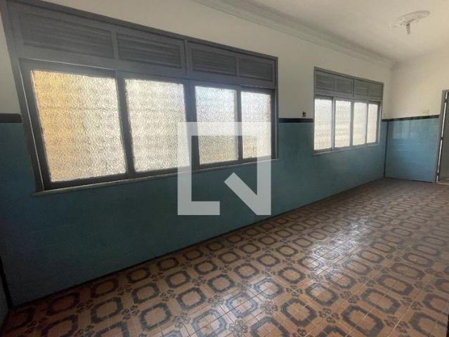 Casa, Centro, 2 Quartos, 220 m2 Duque de Caxias