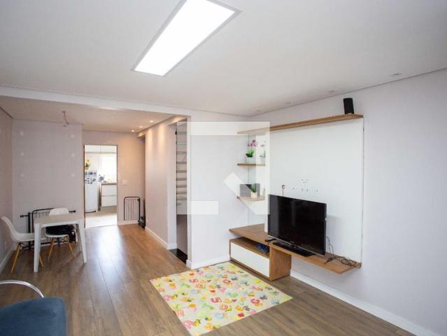Casa, Centro, 3 Quartos, 220 m2 Diadema