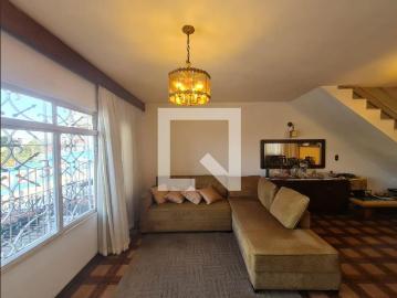 Praça IV Centenário, Vila Almeida, Guarulhos, São Paulo