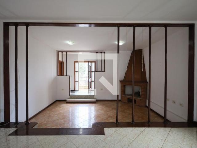 Casa, Centro, 4 Quartos, 237 m2 Osasco