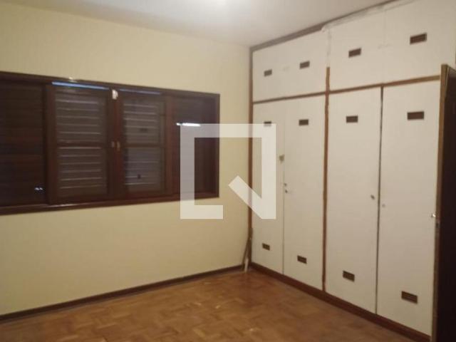 Casa, Centro, 3 Quartos, 239 m2 Osasco