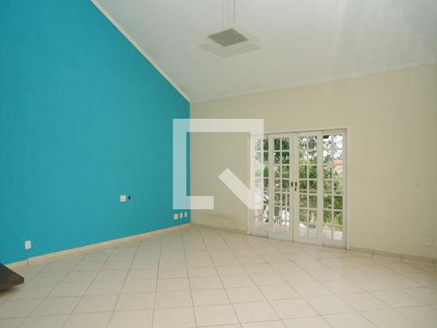 Casa, Centro, 3 Quartos, 230 m2 Maricá