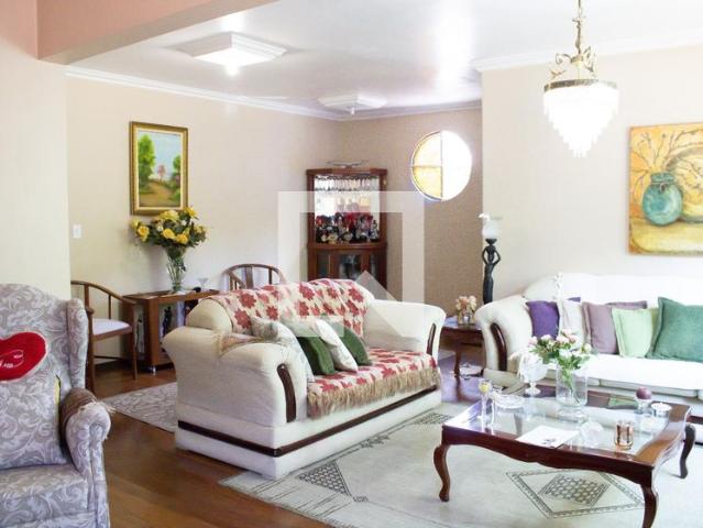 Casa, Centro, 3 Quartos, 230 m2 Osasco