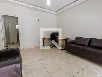 Casa, Centro, 3 Quartos, 230 m2 Indaiatuba