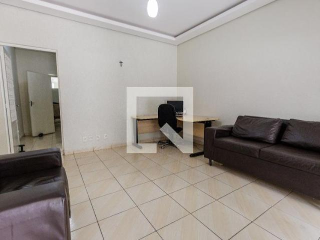 Casa, Centro, 3 Quartos, 230 m2 Indaiatuba