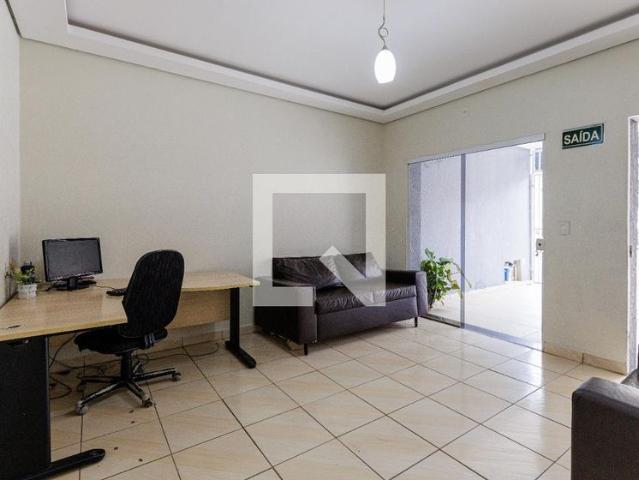 Casa, Centro, 3 Quartos, 230 m2 Indaiatuba