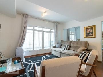 Praça IV Centenário, Vila Almeida, Guarulhos, São Paulo