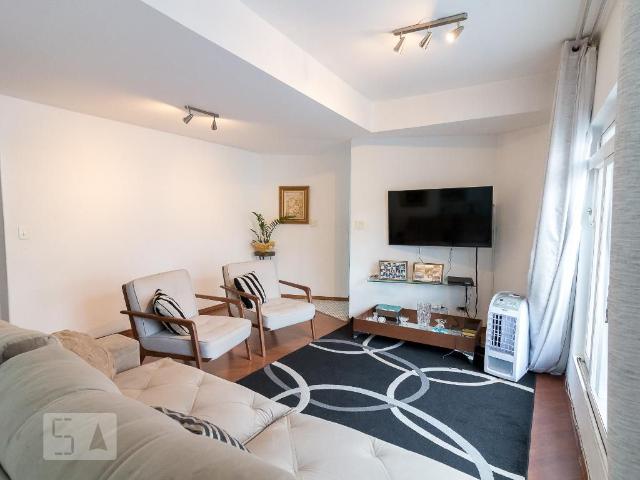 Casa, Centro, 3 Quartos, 232 m2 Guarulhos