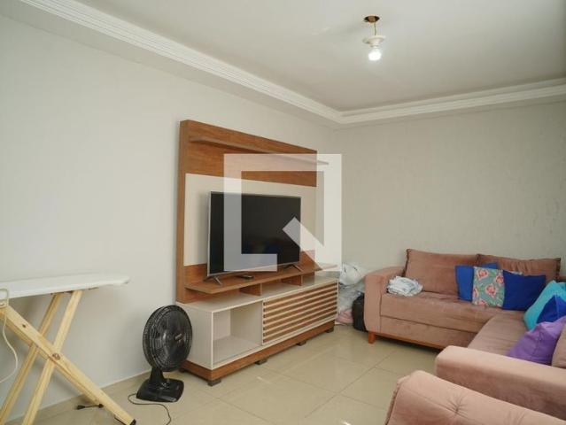 Casa, Centro, 3 Quartos, 240 m2 Maricá