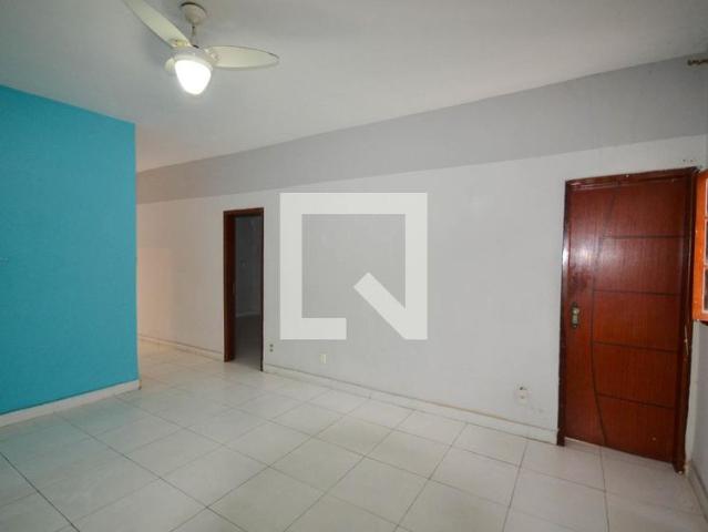 Casa, Centro, 3 Quartos, 240 m2 Nilópolis