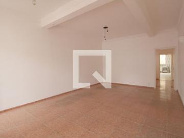 Casa, Centro, 3 Quartos, 240 m2 Sorocaba