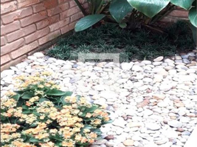 Casa, Centro, 3 Quartos, 241 m2 Jundiaí