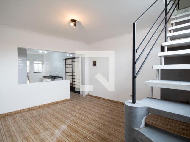 Casa, Centro, 2 Quartos, 250 m2 Osasco