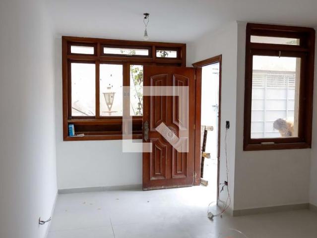 Casa, Centro, 3 Quartos, 250 m2 Osasco