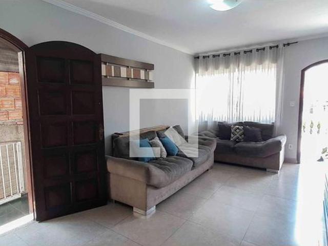 Casa, Centro, 3 Quartos, 250 m2 Osasco