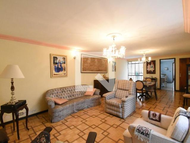 Casa, Centro, 3 Quartos, 250 m2 Curitiba