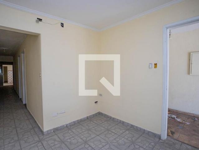 Casa, Centro, 3 Quartos, 250 m2 Diadema