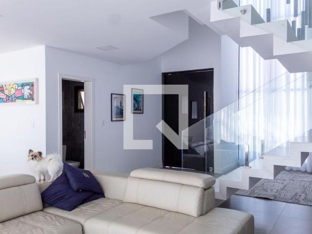 Casa, Centro, 3 Quartos, 250 m2 Jacareí
