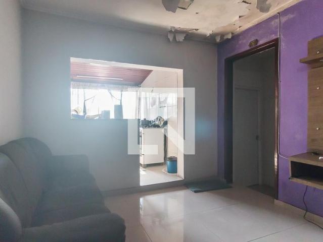 Casa, Centro, 3 Quartos, 250 m2 Poá