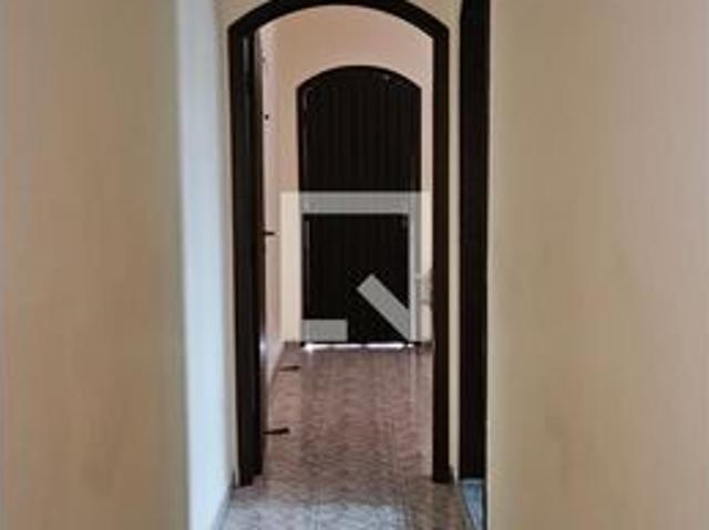 Casa, Centro, 3 Quartos, 260 m2 Diadema