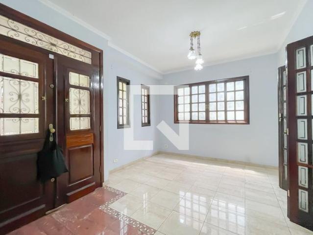 Casa, Centro, 3 Quartos, 262 m2 Osasco