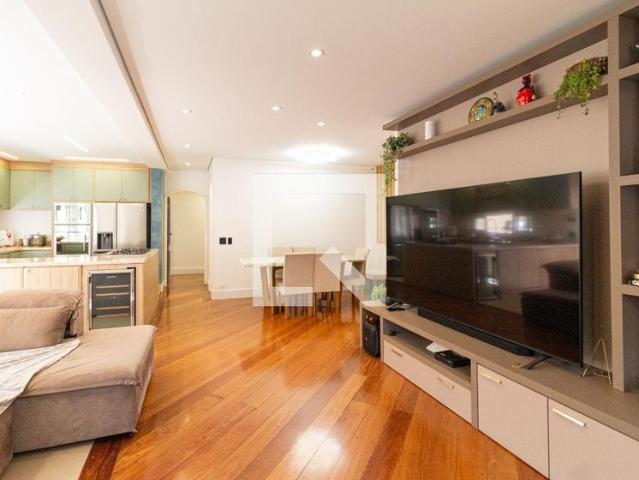 Casa, Centro, 3 Quartos, 275 m2 Osasco