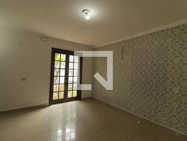 Casa, Centro, 3 Quartos, 270 m2 Jundiaí