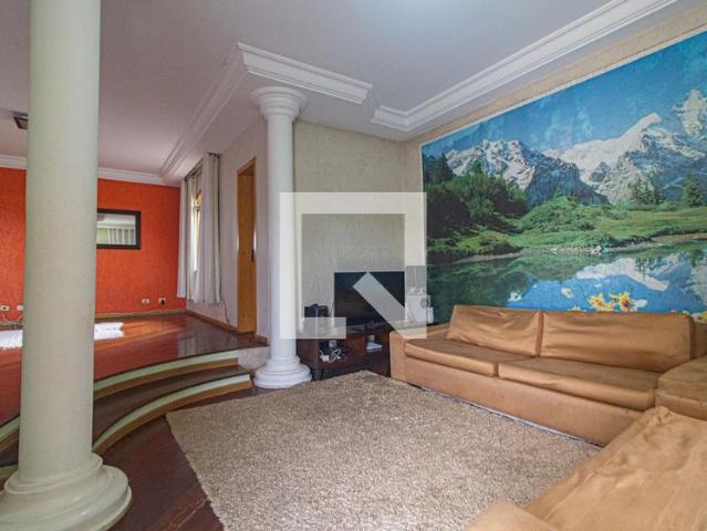 Casa, Centro, 3 Quartos, 270 m2 Pinhais