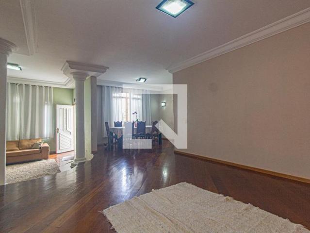 Casa, Centro, 3 Quartos, 270 m2 Pinhais