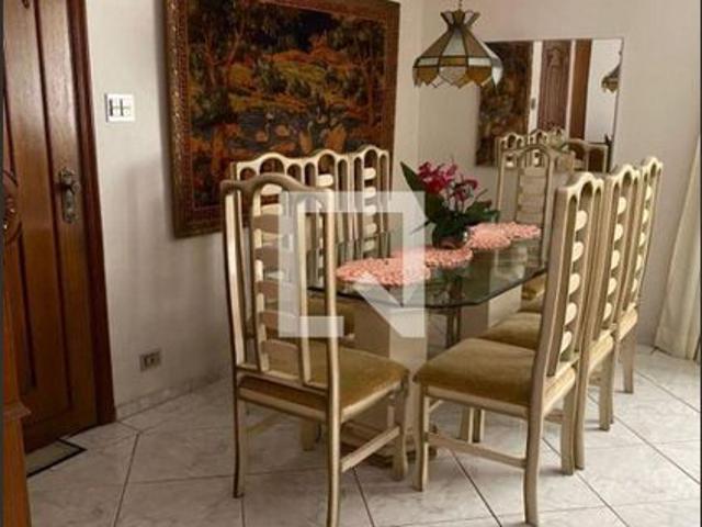 Casa, Centro, 3 Quartos, 284 m2 Santo André