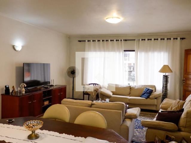 Casa, Centro, 3 Quartos, 288 m2 Osasco