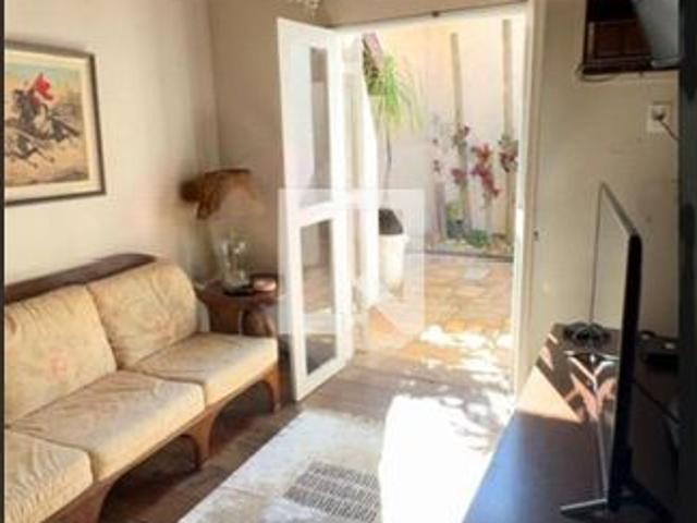 Casa, Centro, 3 Quartos, 319 m2 Jundiaí