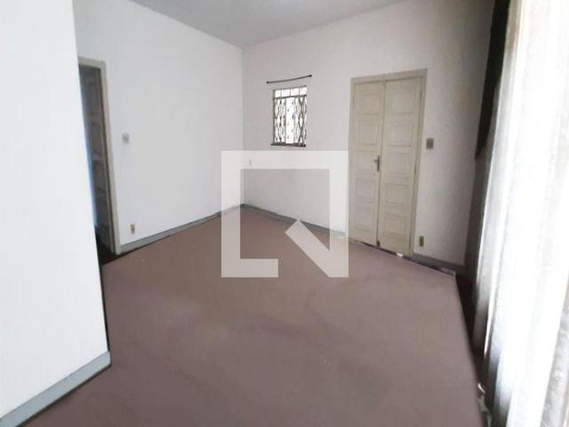 Casa, Centro, 3 Quartos, 310 m2 Osasco