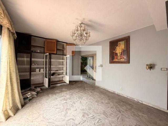 Casa, Centro, 3 Quartos, 325 m2 Jundiaí