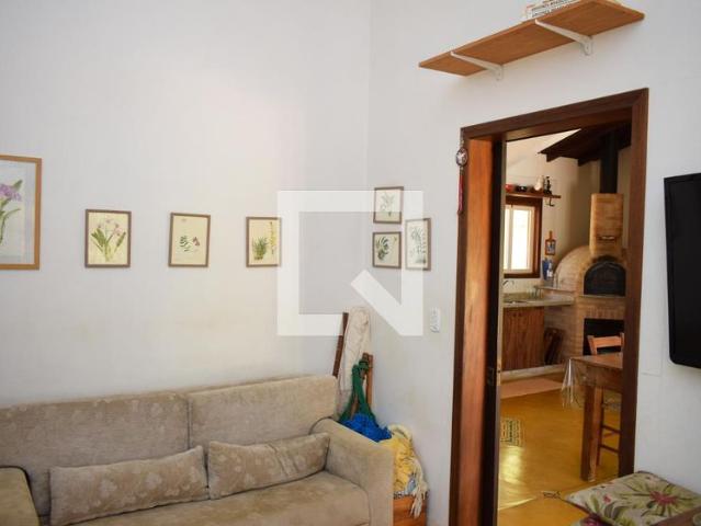 Casa, Centro, 3 Quartos, 328 m2 Jundiaí